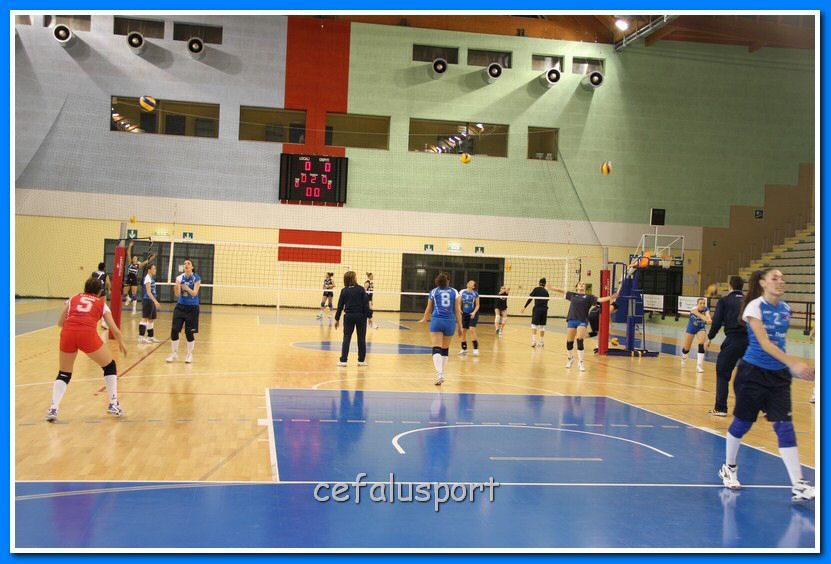 130120 volley 023_tn.jpg